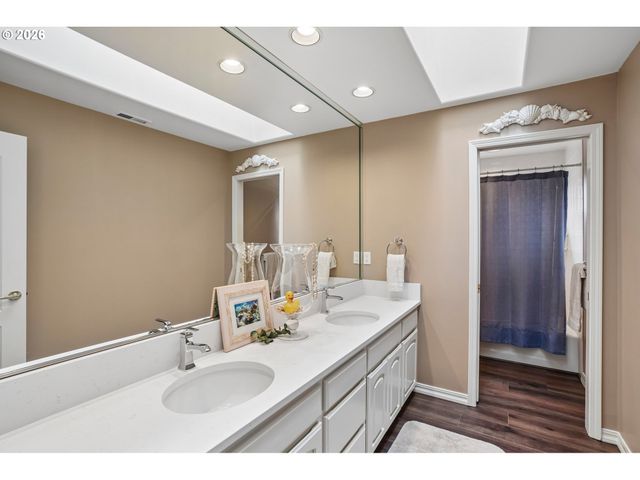 17507 Ne STONEY MEADOWS Dr, Vancouver, WA 98682