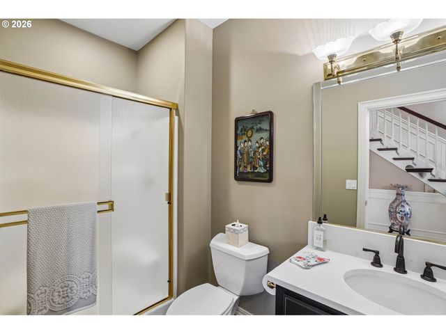 17507 Ne STONEY MEADOWS Dr, Vancouver, WA 98682