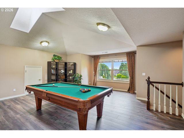 17507 Ne STONEY MEADOWS Dr, Vancouver, WA 98682