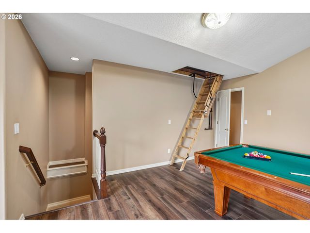 17507 Ne STONEY MEADOWS Dr, Vancouver, WA 98682