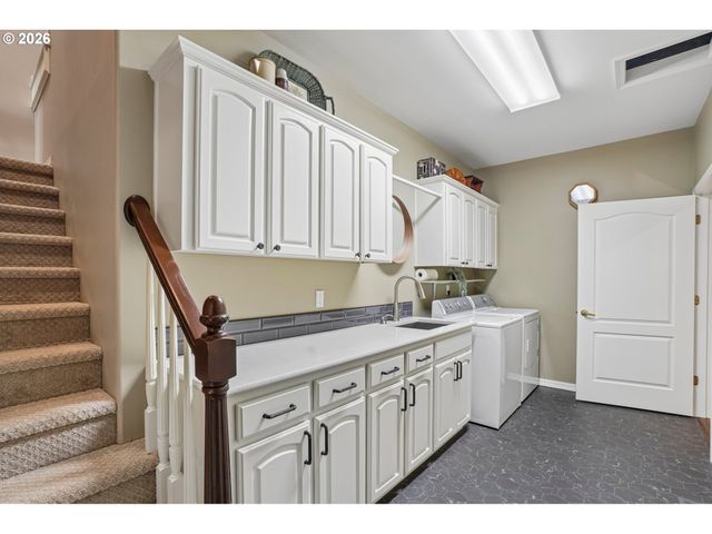 17507 Ne STONEY MEADOWS Dr, Vancouver, WA 98682
