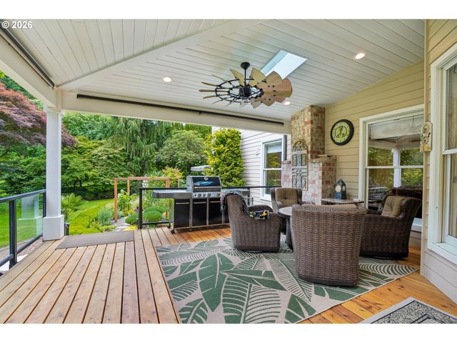 17507 Ne STONEY MEADOWS Dr, Vancouver, WA 98682