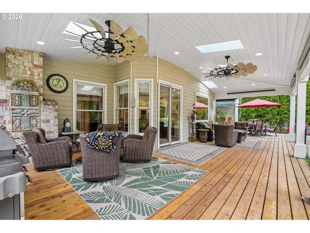 17507 Ne STONEY MEADOWS Dr, Vancouver, WA 98682