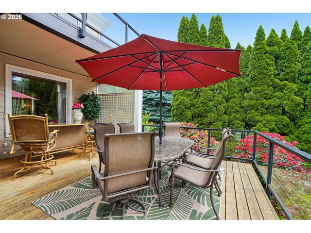 17507 Ne STONEY MEADOWS Dr, Vancouver, WA 98682