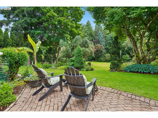 17507 Ne STONEY MEADOWS Dr, Vancouver, WA 98682