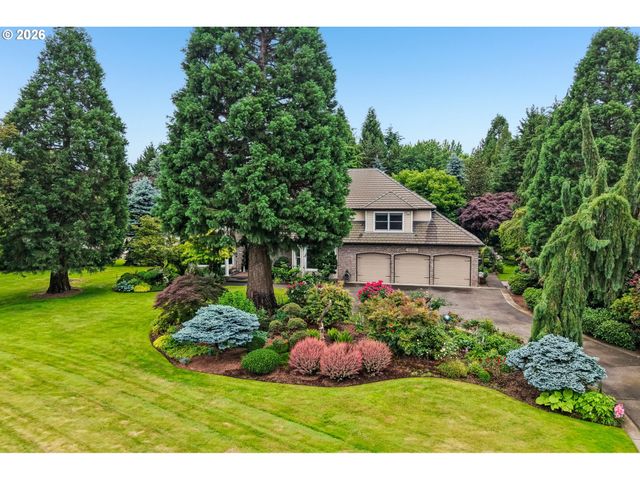 17507 Ne STONEY MEADOWS Dr, Vancouver, WA 98682
