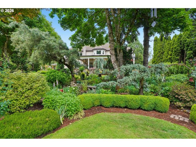 17507 Ne STONEY MEADOWS Dr, Vancouver, WA 98682