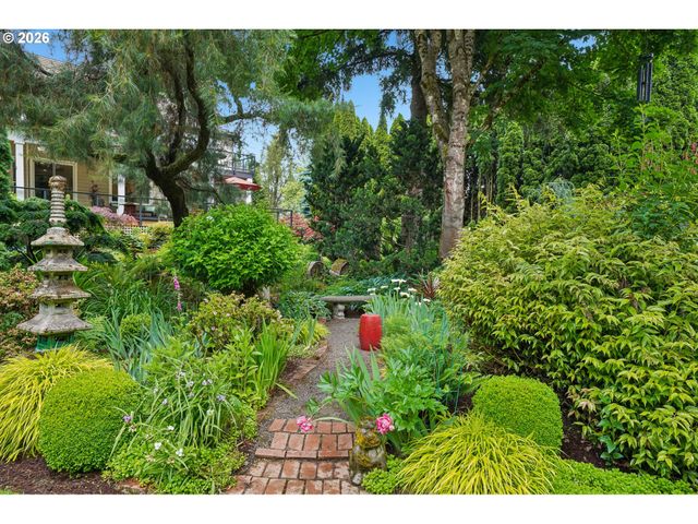 17507 Ne STONEY MEADOWS Dr, Vancouver, WA 98682