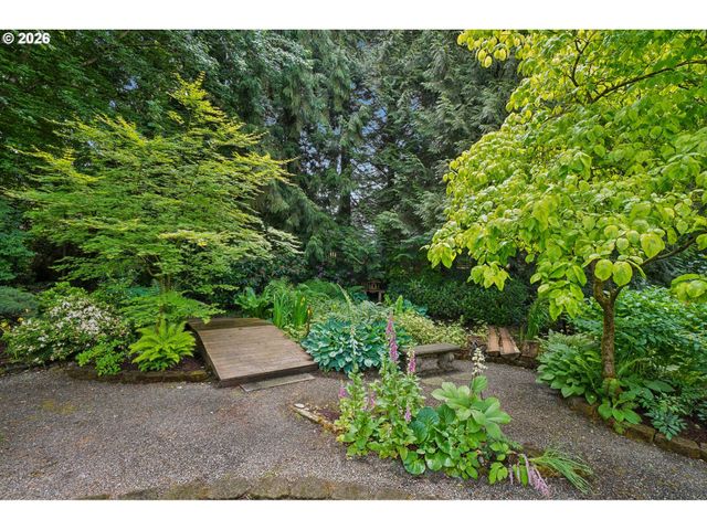 17507 Ne STONEY MEADOWS Dr, Vancouver, WA 98682