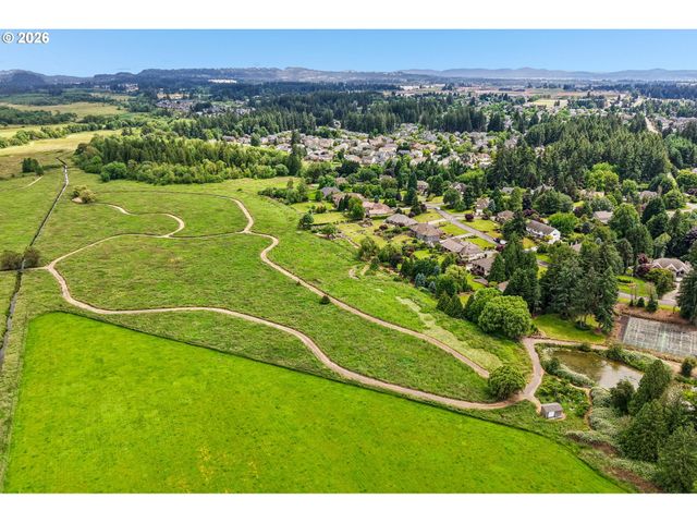 17507 Ne STONEY MEADOWS Dr, Vancouver, WA 98682