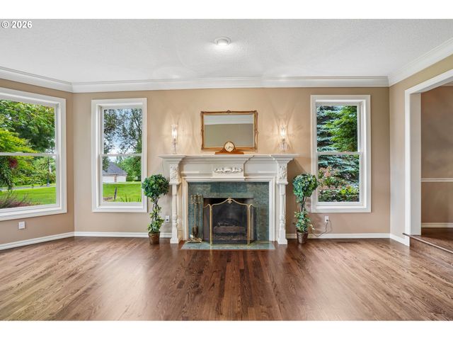 17507 Ne STONEY MEADOWS Dr, Vancouver, WA 98682