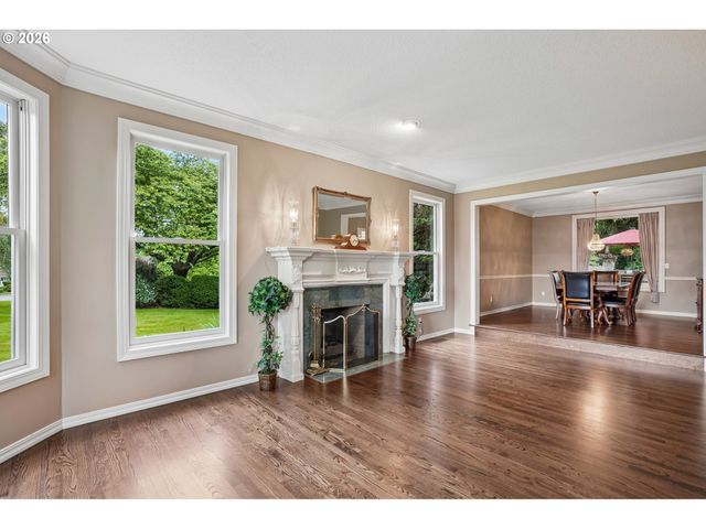 17507 Ne STONEY MEADOWS Dr, Vancouver, WA 98682