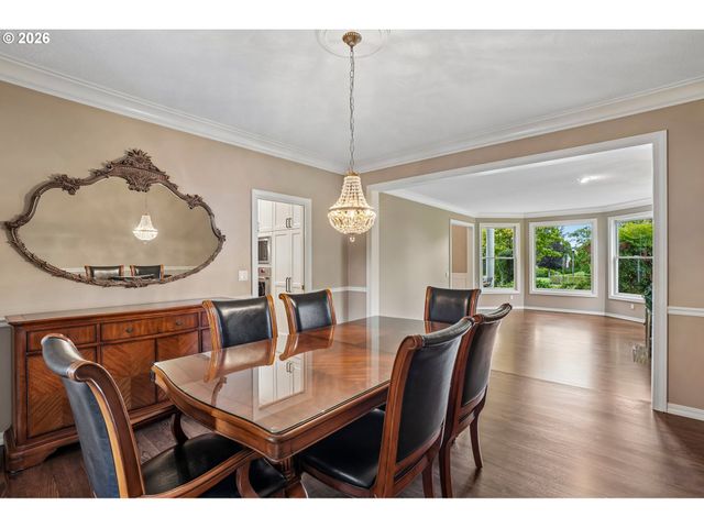 17507 Ne STONEY MEADOWS Dr, Vancouver, WA 98682