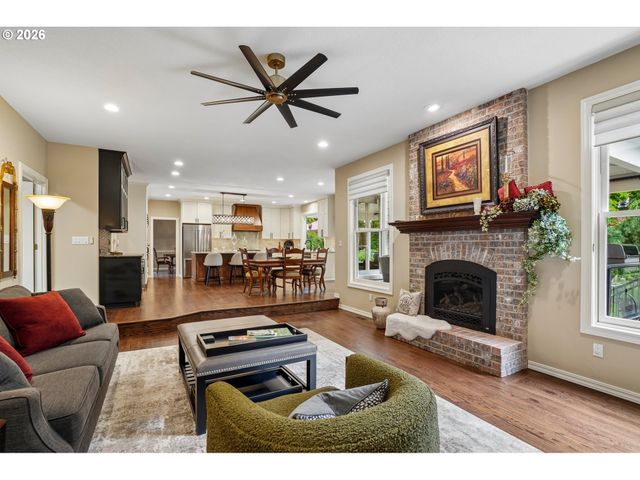 17507 Ne STONEY MEADOWS Dr, Vancouver, WA 98682