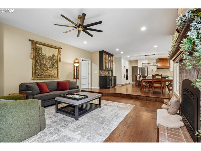 17507 Ne STONEY MEADOWS Dr, Vancouver, WA 98682