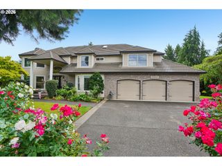17507 Ne STONEY MEADOWS Dr, Vancouver, WA 98682