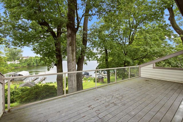 5510 Maple Heights Road, Excelsior, MN 55331