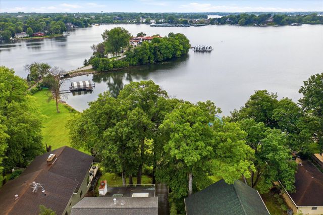 5510 Maple Heights Road, Excelsior, MN 55331
