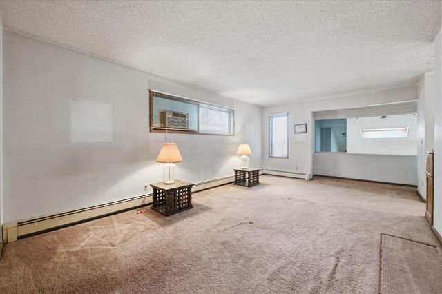 5510 Maple Heights Road, Excelsior, MN 55331