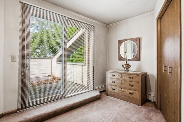 5510 Maple Heights Road, Excelsior, MN 55331