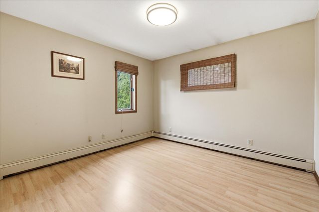 5510 Maple Heights Road, Excelsior, MN 55331