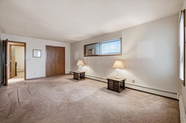 5510 Maple Heights Road, Excelsior, MN 55331