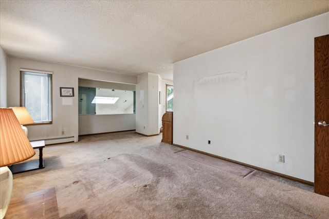 5510 Maple Heights Road, Excelsior, MN 55331