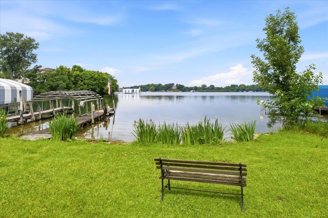 5510 Maple Heights Road, Excelsior, MN 55331