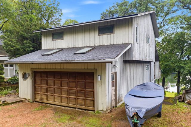 5510 Maple Heights Road, Excelsior, MN 55331
