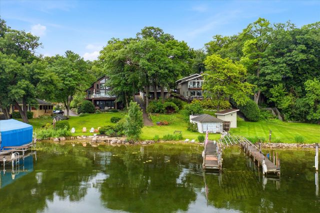 5510 Maple Heights Road, Excelsior, MN 55331