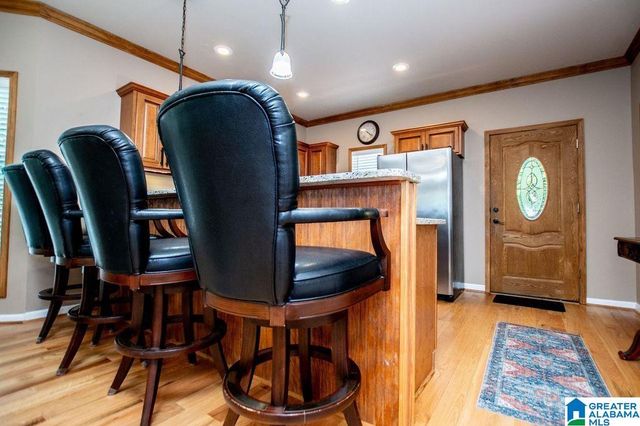 70 MONTANAS WAY, Wedowee, AL 36278