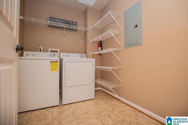 70 MONTANAS WAY, Wedowee, AL 36278