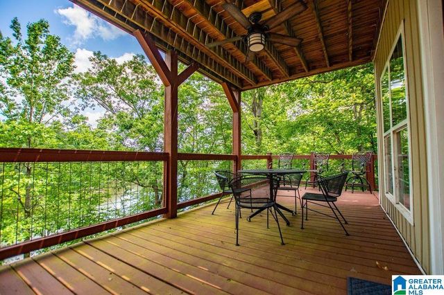 70 MONTANAS WAY, Wedowee, AL 36278