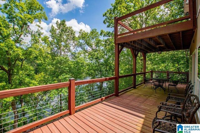 70 MONTANAS WAY, Wedowee, AL 36278