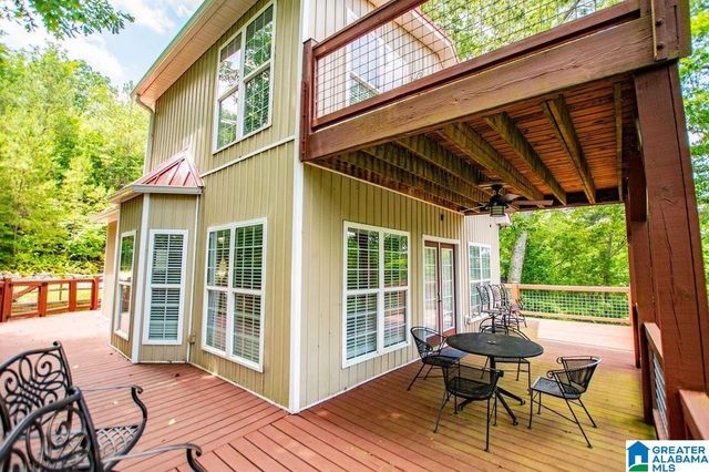 70 MONTANAS WAY, Wedowee, AL 36278