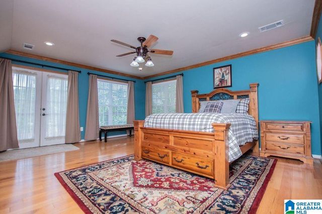 70 MONTANAS WAY, Wedowee, AL 36278