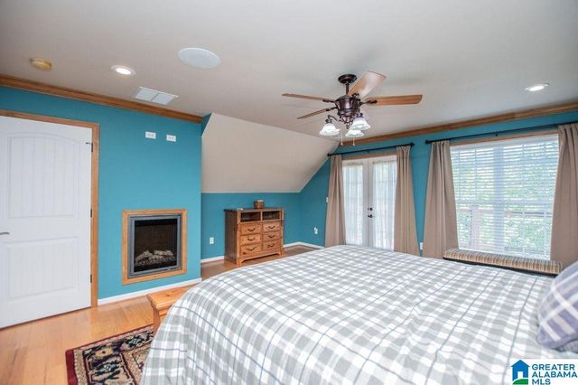 70 MONTANAS WAY, Wedowee, AL 36278