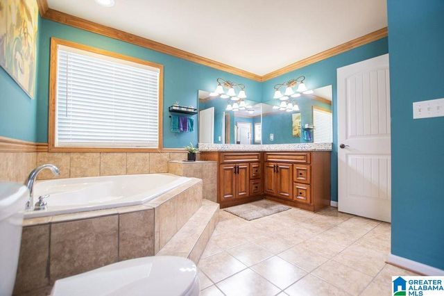 70 MONTANAS WAY, Wedowee, AL 36278