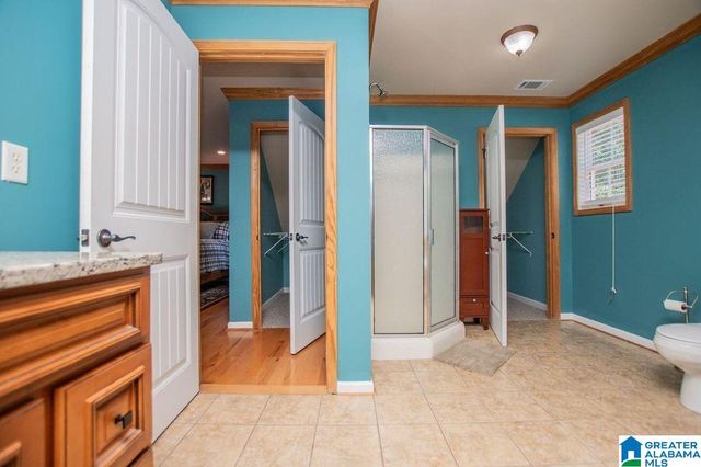 70 MONTANAS WAY, Wedowee, AL 36278