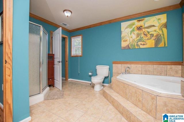 70 MONTANAS WAY, Wedowee, AL 36278