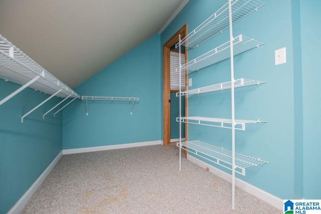 70 MONTANAS WAY, Wedowee, AL 36278