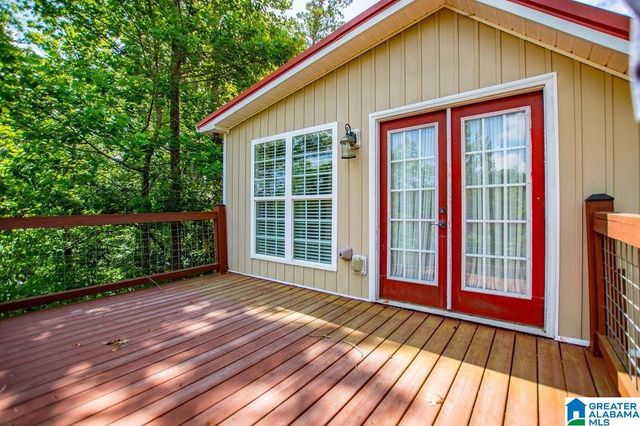 70 MONTANAS WAY, Wedowee, AL 36278