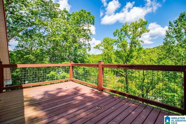 70 MONTANAS WAY, Wedowee, AL 36278