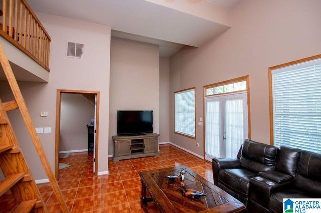 70 MONTANAS WAY, Wedowee, AL 36278