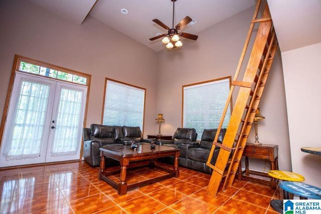 70 MONTANAS WAY, Wedowee, AL 36278