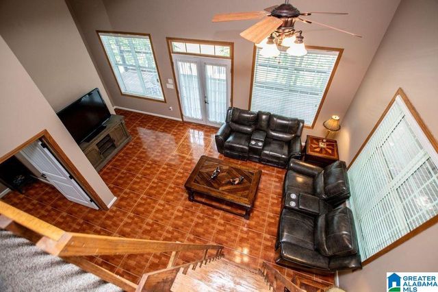 70 MONTANAS WAY, Wedowee, AL 36278