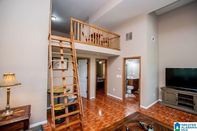 70 MONTANAS WAY, Wedowee, AL 36278