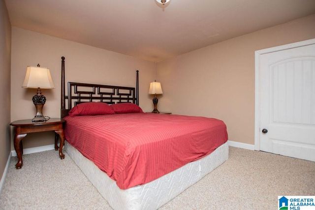 70 MONTANAS WAY, Wedowee, AL 36278