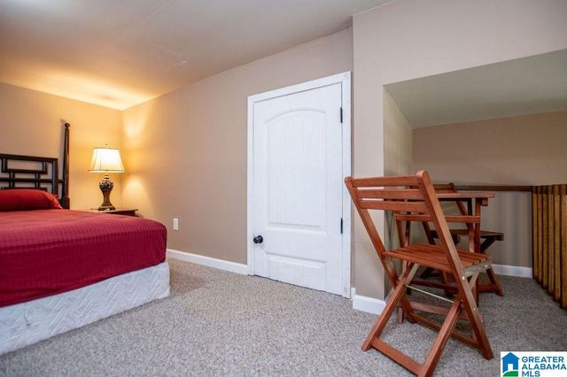 70 MONTANAS WAY, Wedowee, AL 36278