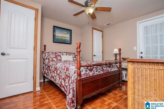 70 MONTANAS WAY, Wedowee, AL 36278